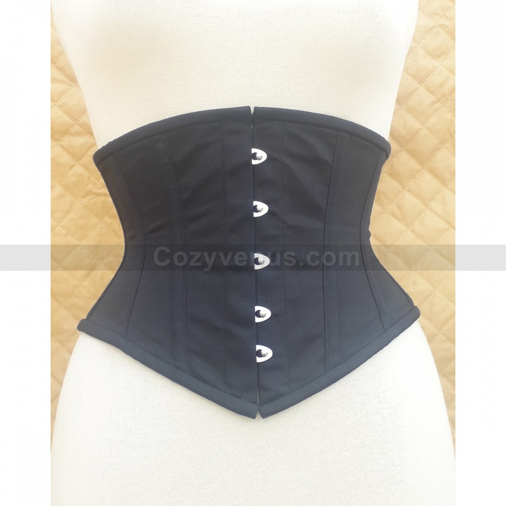 Waist Training Corset 