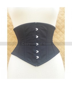 Waist Training Corset 