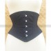 Waist Training Corset 