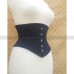 Waist Training Corset 