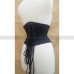 Waist Training Corset 