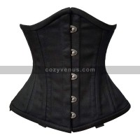 Women Waist Training Curved Shape Corset Women Waist Training Curved Shape Corset