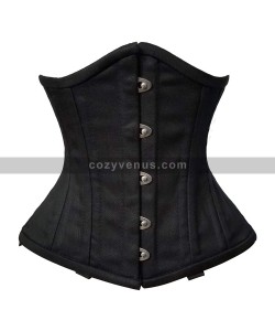 Waist Training Corset