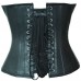 Cheap Waist Training Corset