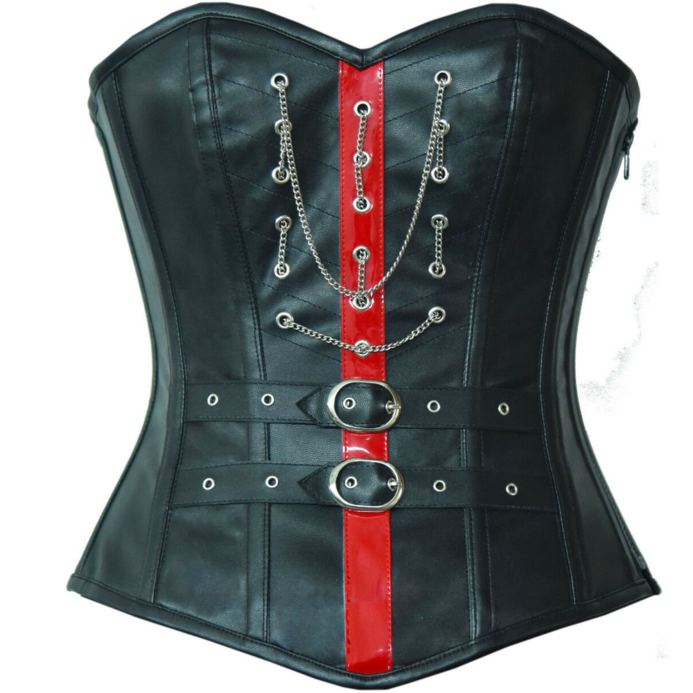 Cheap Waist Training Corset