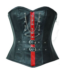 Cheap Waist Training Corset