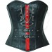 Cheap Waist Training Corset