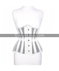 Wedding Plus Size Corset For Sale