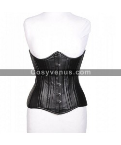 Women Waist Training Corset For Sale